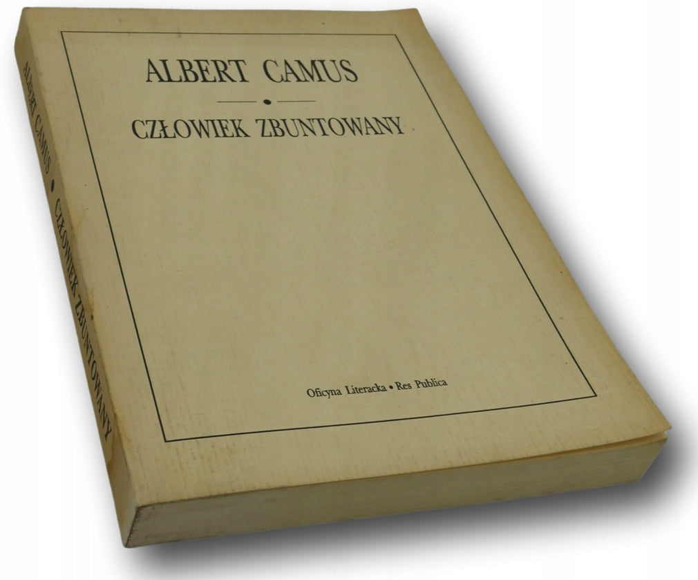 d77b8846d9bc083546a09a498c3e089b