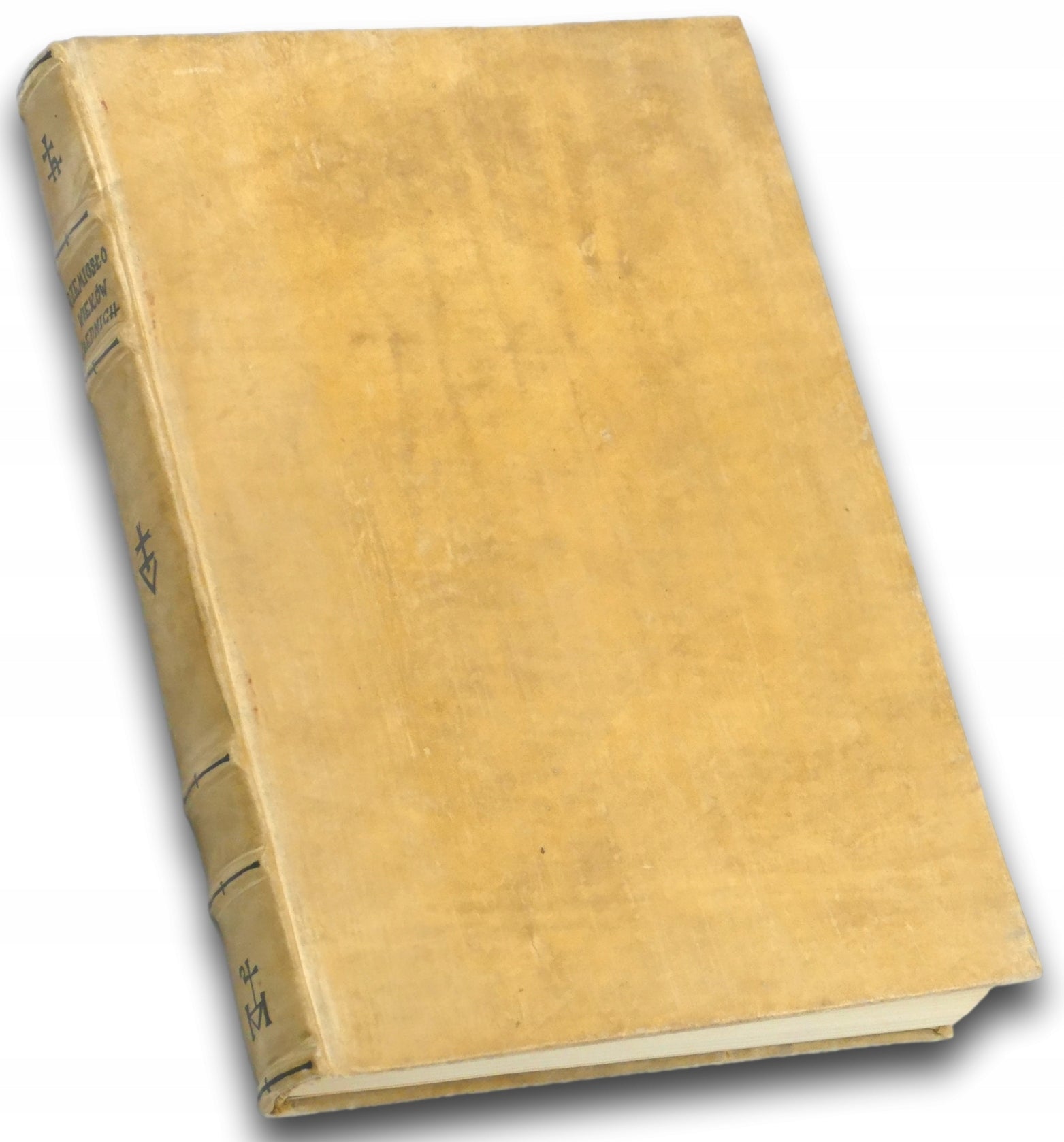 640c58ef236940aa443f1cd672422aee
