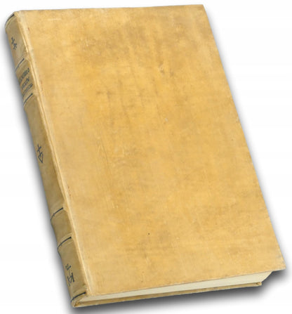 640c58ef236940aa443f1cd672422aee