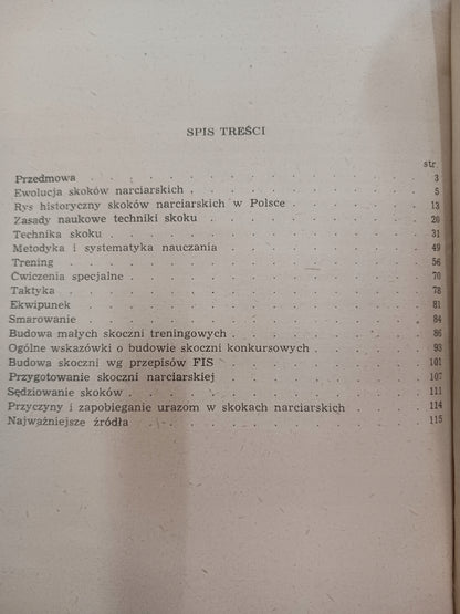 359da6d46e3e3c8cf3d913d8a3783029