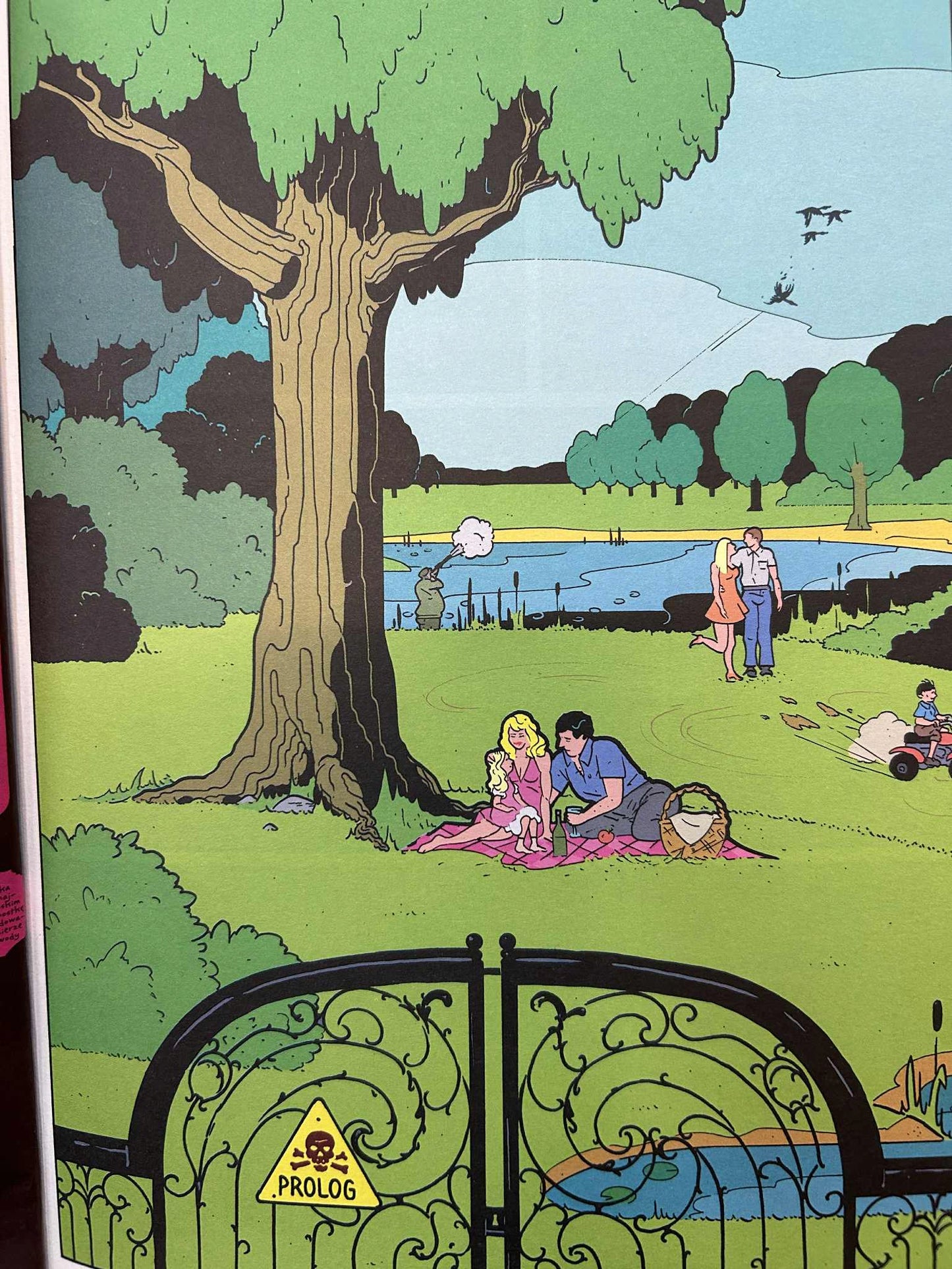 aae8a36a135a4d5fc9cfc1ec8cee431e