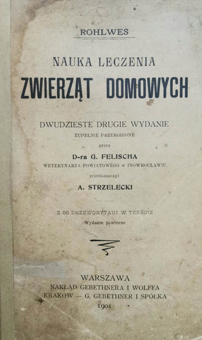 f447de48b324dae8875f4583a4b46f95