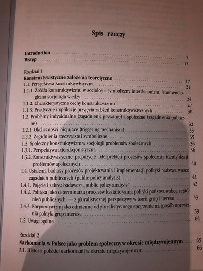 79310afedd85bdb7c26b63b23ca82945