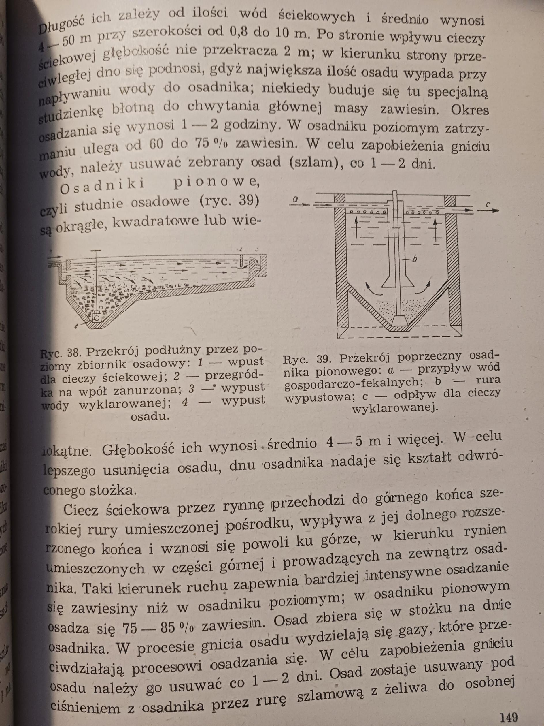 Higiena osiedli W. G. Nadeżdin, N. W. Winogradow