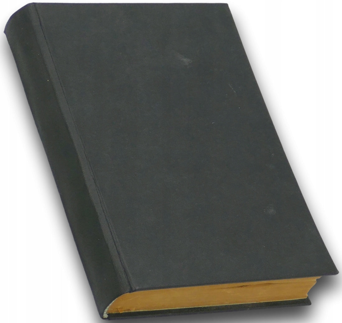 c3e3e8b7796360cb67e85c71b4d96bc3