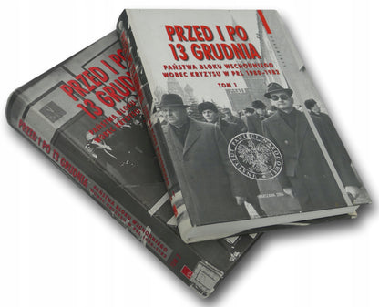 9b83656fb28a07b0ad347e694631f490