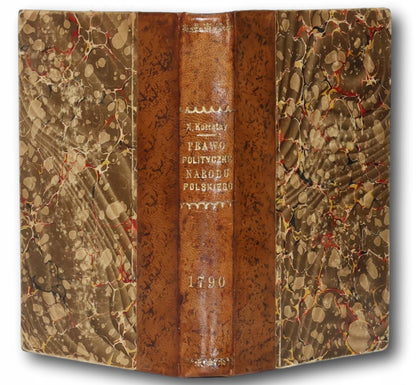 8e5a86d6db0e84ae7179c03963d4bd0f