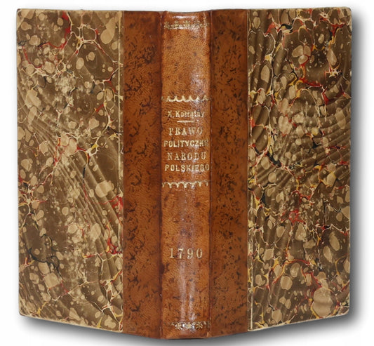 8e5a86d6db0e84ae7179c03963d4bd0f