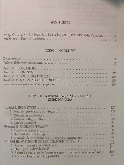 57847954a87496aa26c67e94e23b8e20