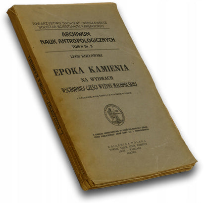 5da46f7a18d585c05cb288ca4be36a69