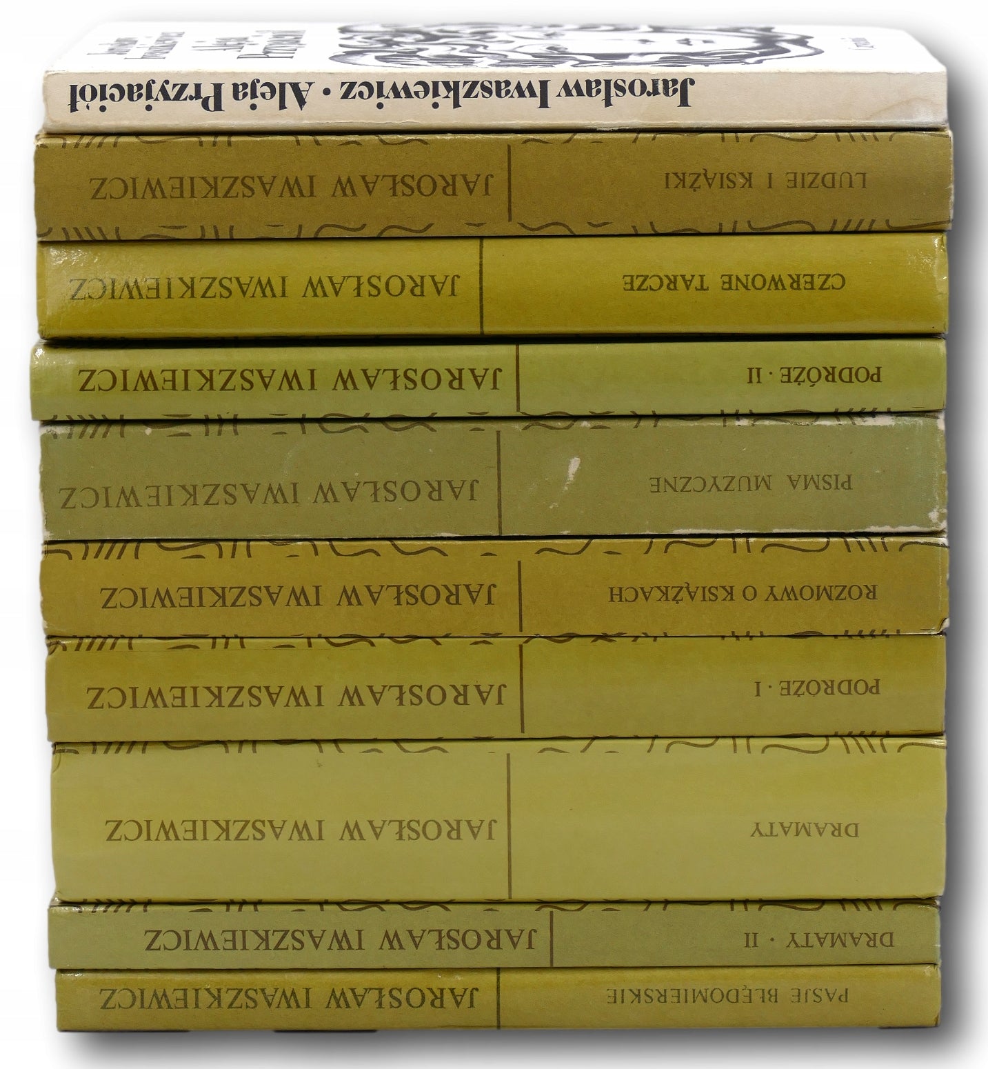 cd5251fa2bd476a3af495d9913cf1adf