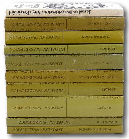 cd5251fa2bd476a3af495d9913cf1adf