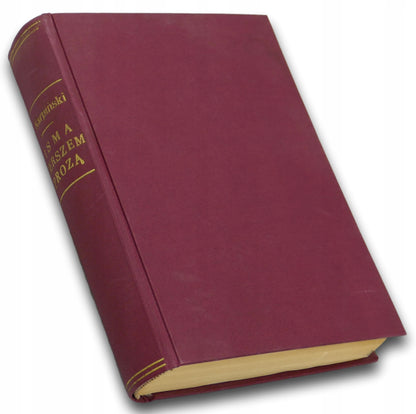 73991f1f1aa18b59b8050aff04624cfb