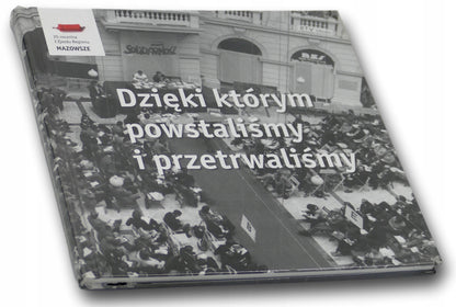 cf93f7b7b29dacfc3af4120ec0cd06b4