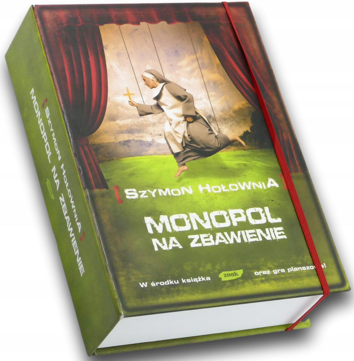 745d43cf0ed33ea4f3850d4591f8e78a