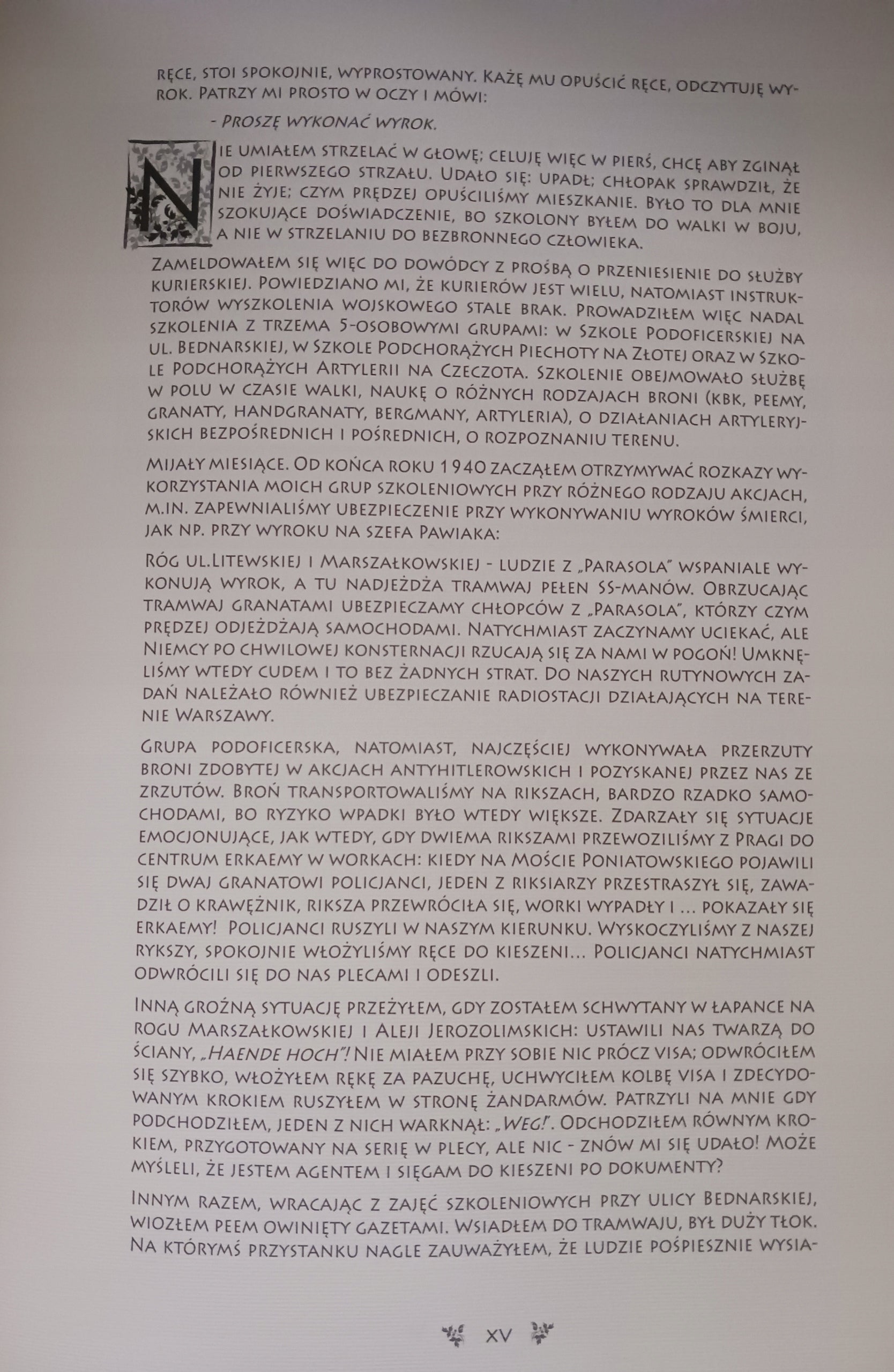 8d5753de4ceec82f471d34b9fe8925a8