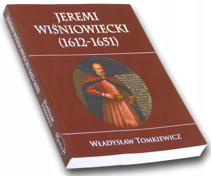 74fec9073d31ca214afcdf989cd1f150