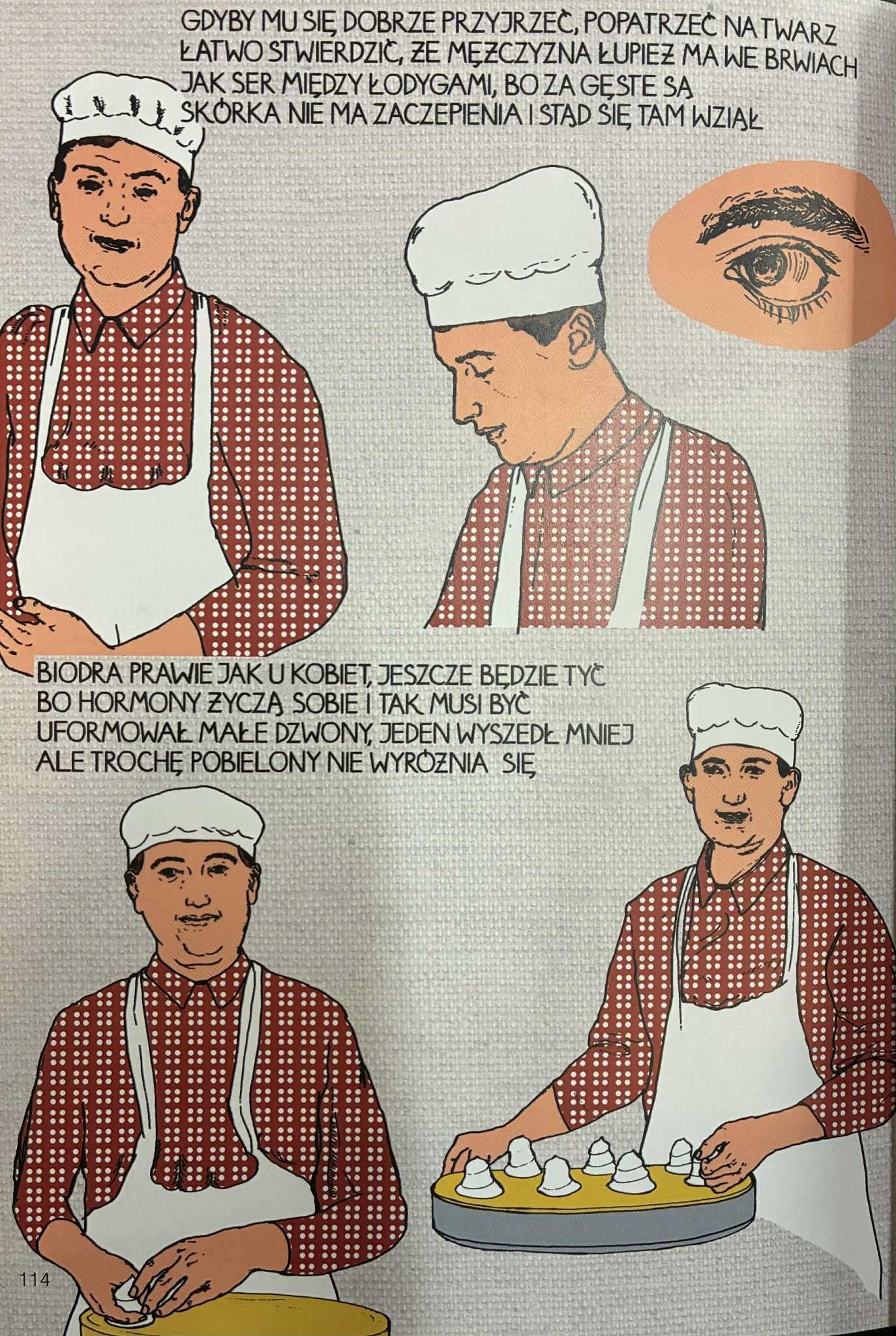 46d98d634febea5053713e5f7ed0d11a