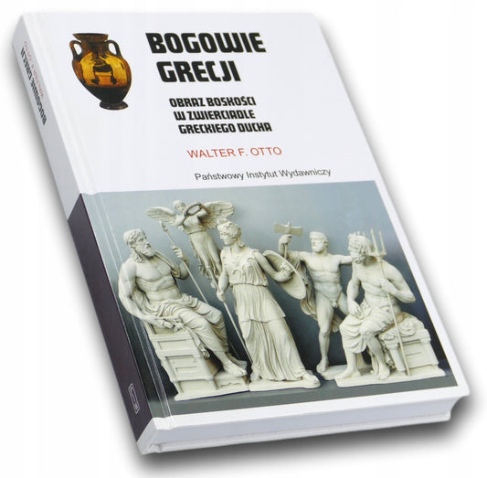 64d16edd074abd0507e97aa5b0282845