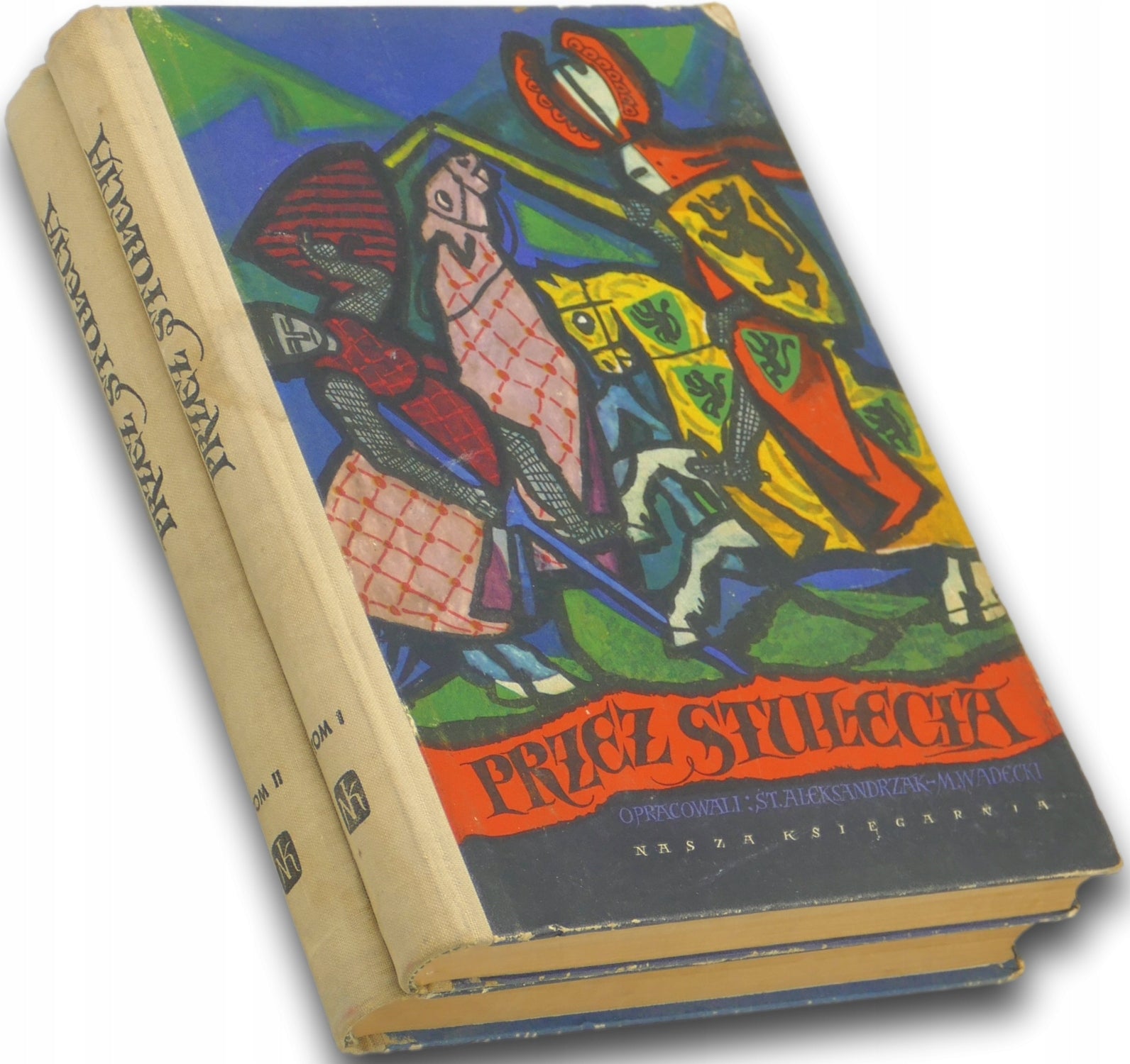 7e35b7c82b26ca468967fc605cd61357