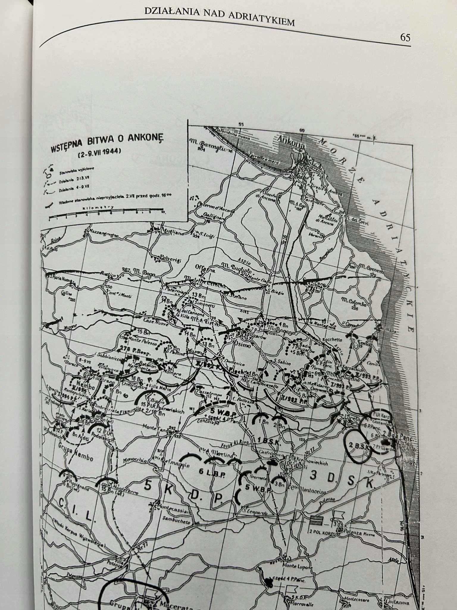 83fcd00652afc442a359720f9e166b93