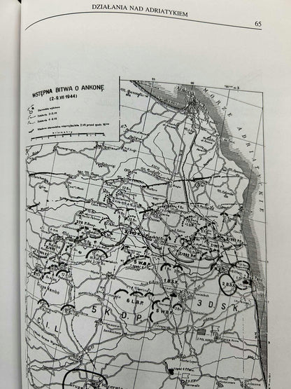 83fcd00652afc442a359720f9e166b93