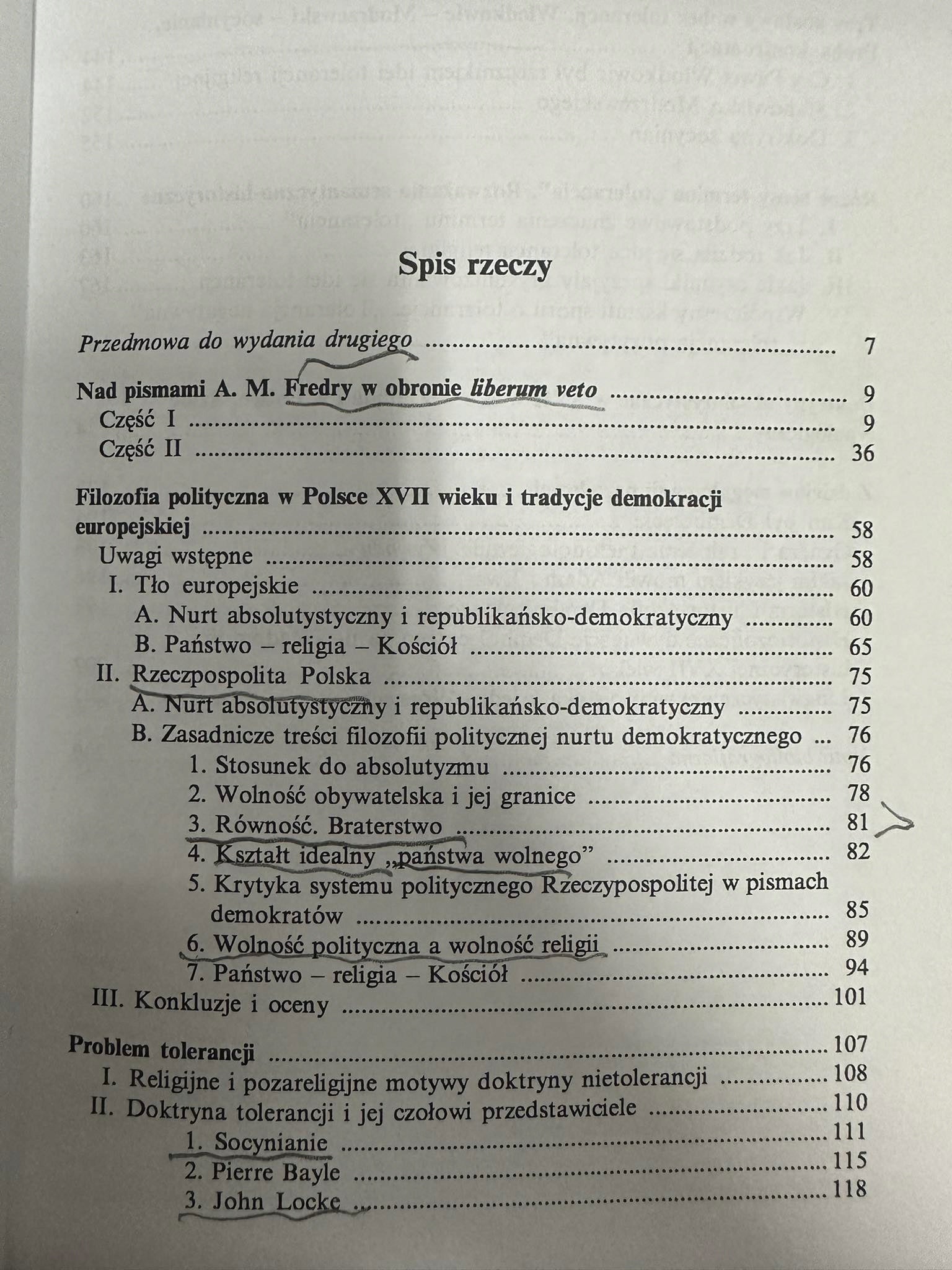 03aebdd7796449e678b79f3d3e774c82
