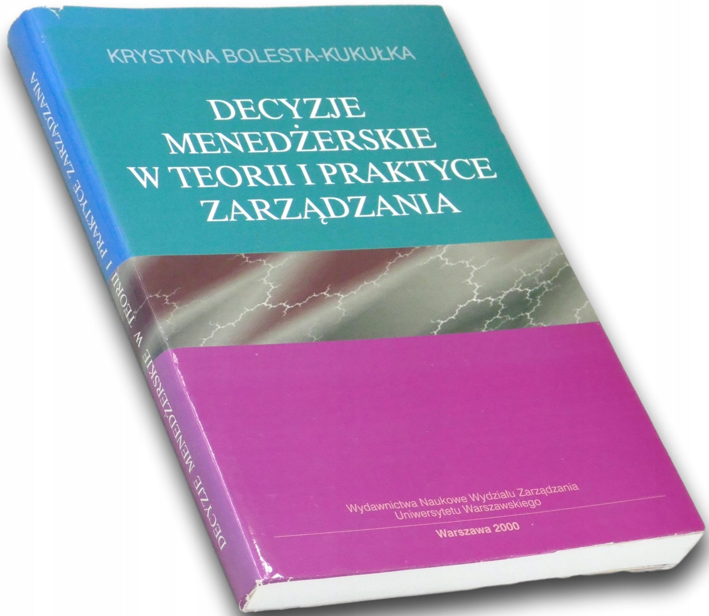 604868aede1102ba07c06b83d63e2ad1