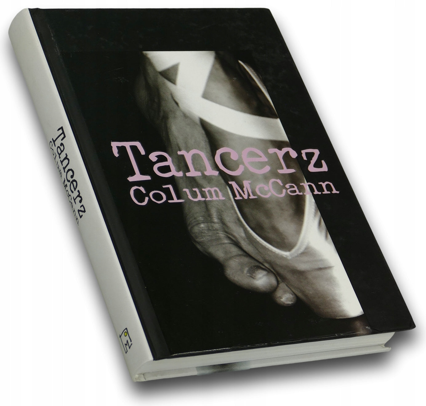 a62207f877cbc74879931fbb2baa26ff