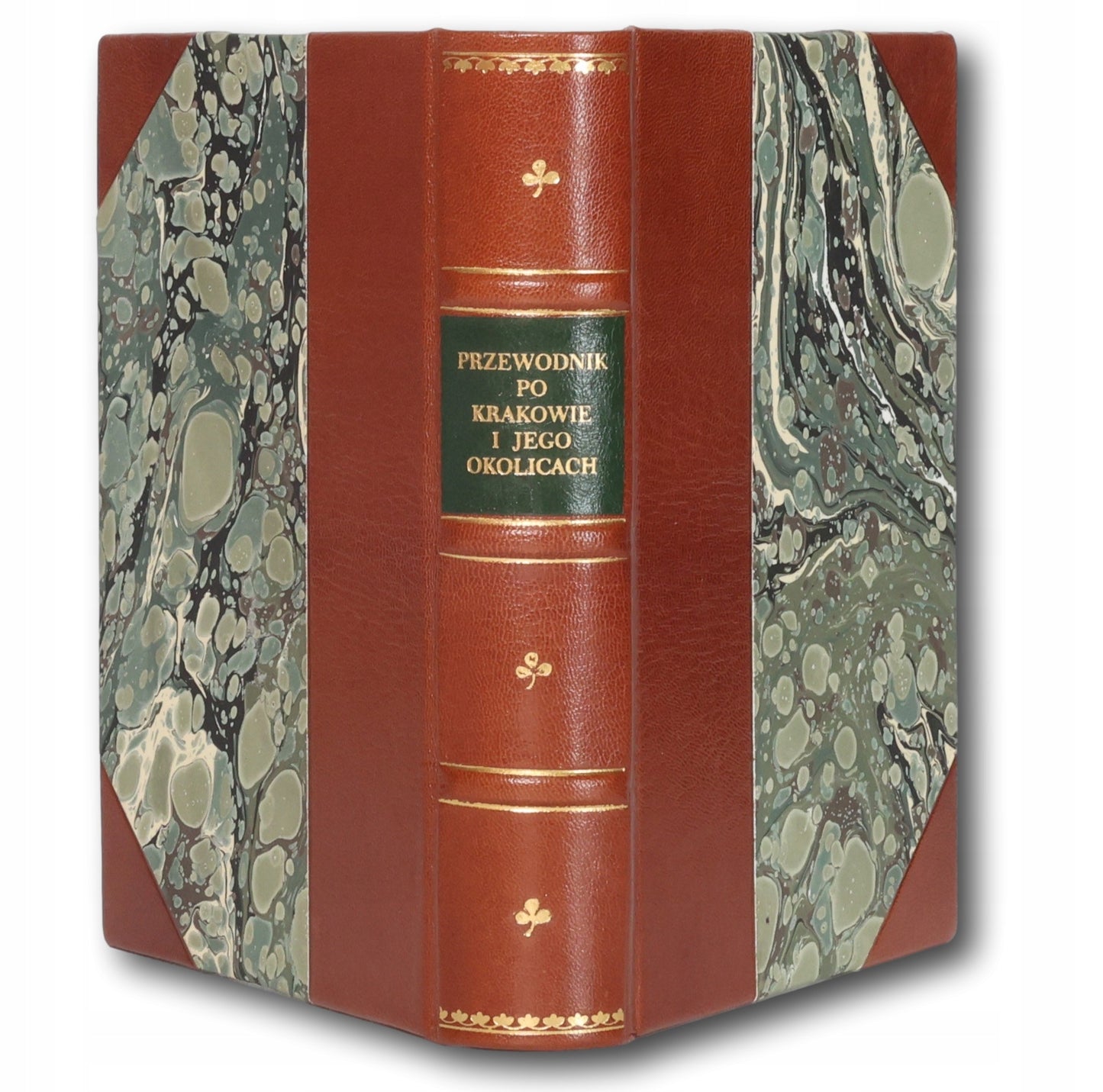 a5ec63678a1148994782ed916155c0dd