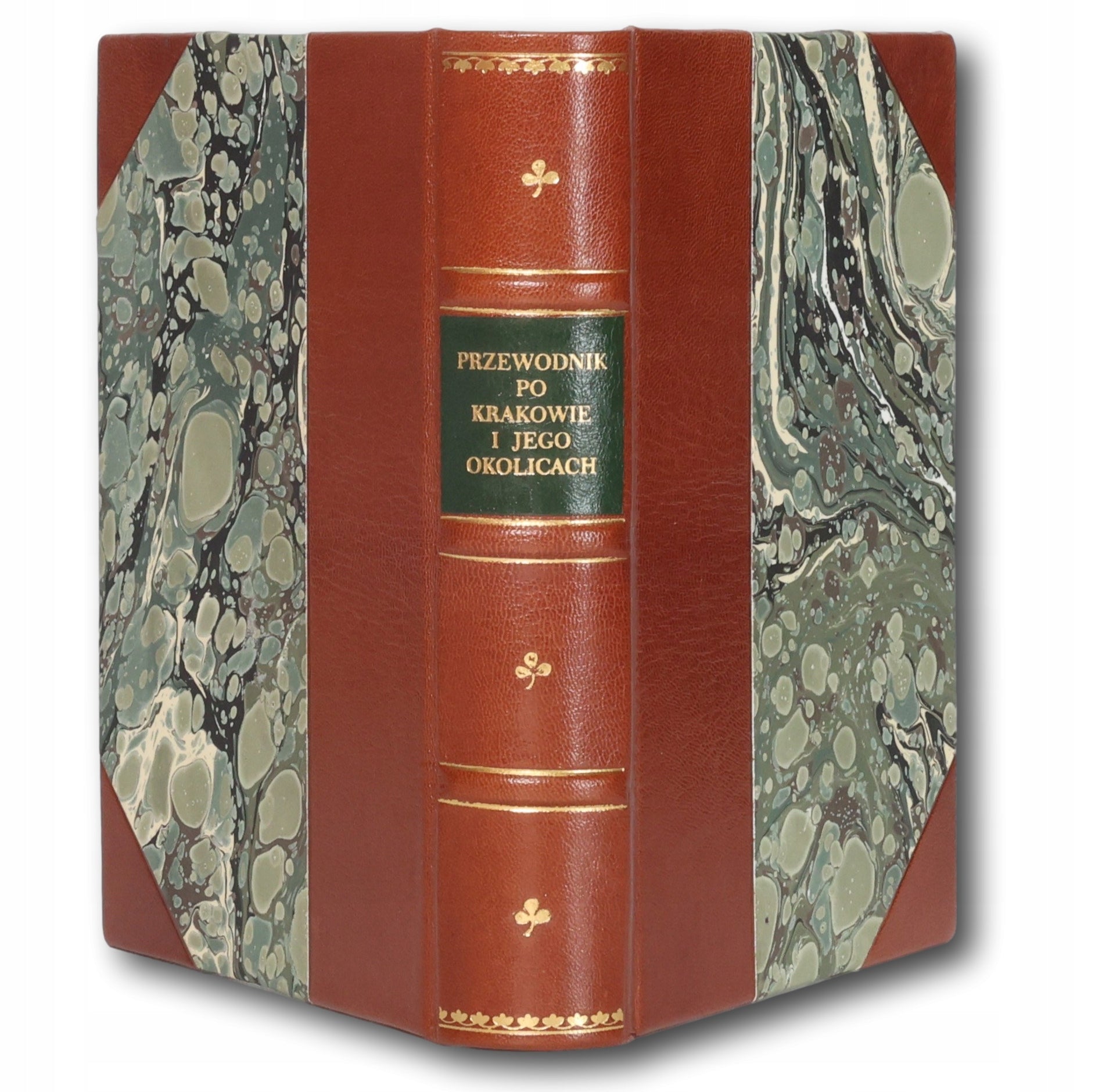 a5ec63678a1148994782ed916155c0dd