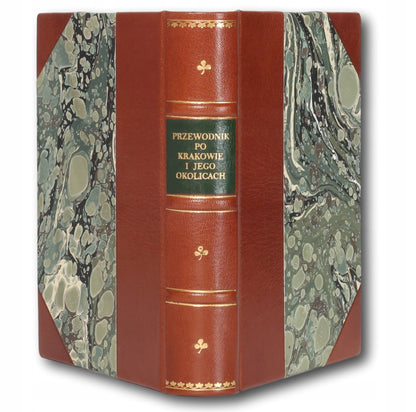 a5ec63678a1148994782ed916155c0dd