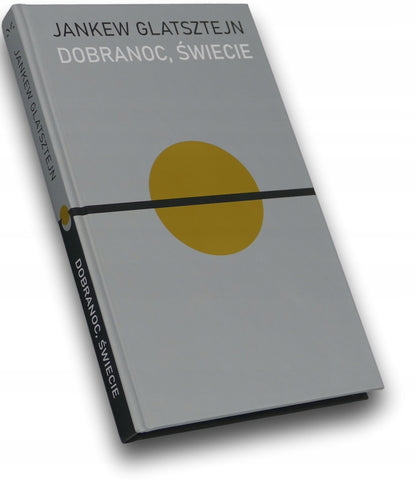 72dd736ac83c124f382c6cf83c1c9e26