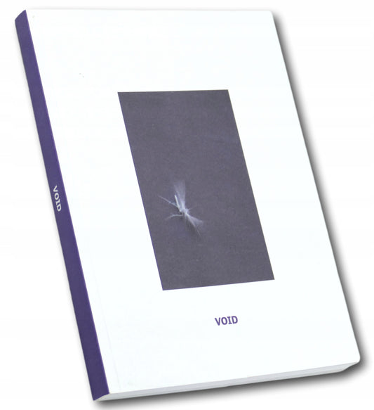 Praca zbiorowa Void