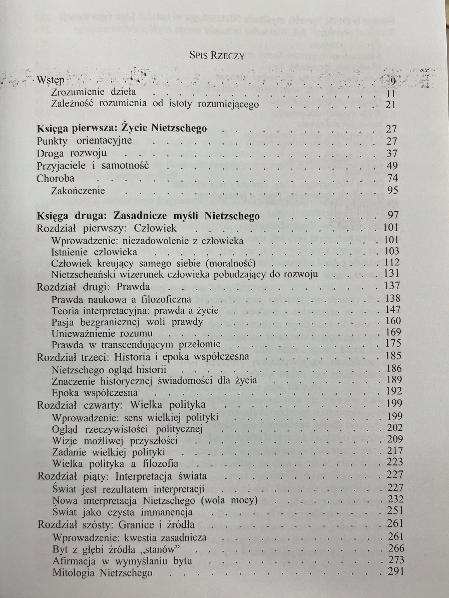 c362166c47363a4a764053c5dc333f7d