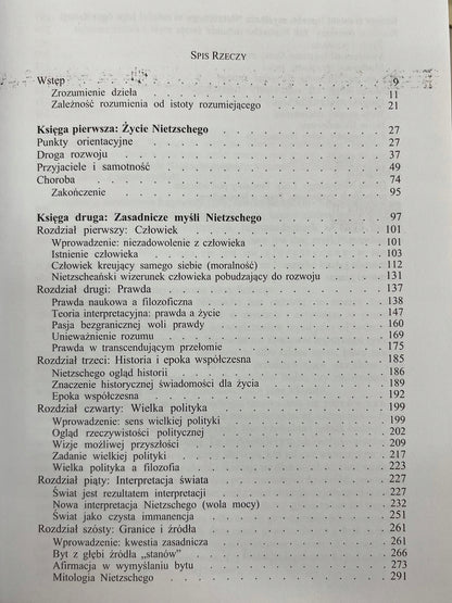 c362166c47363a4a764053c5dc333f7d