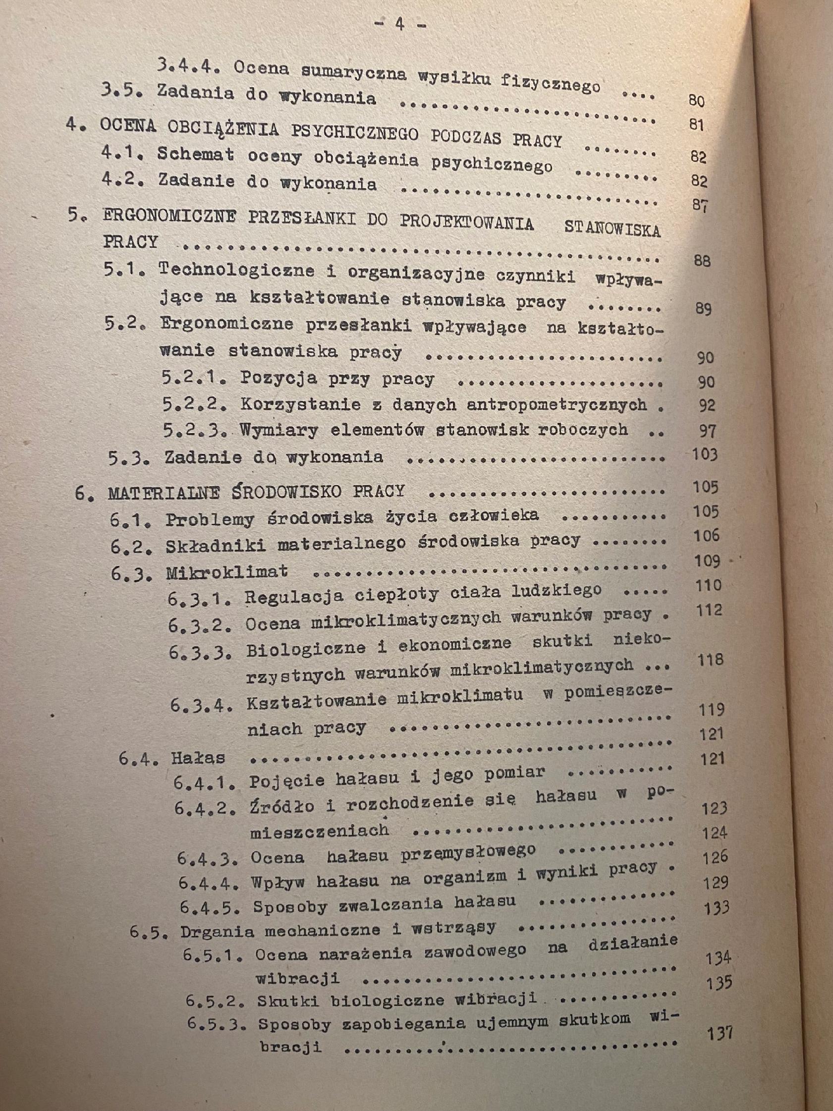 e19564d0a72ef90e559a36edc7cd99f0