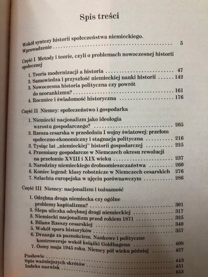 06621eb9e2558210ec1eb8ad8c8897ab