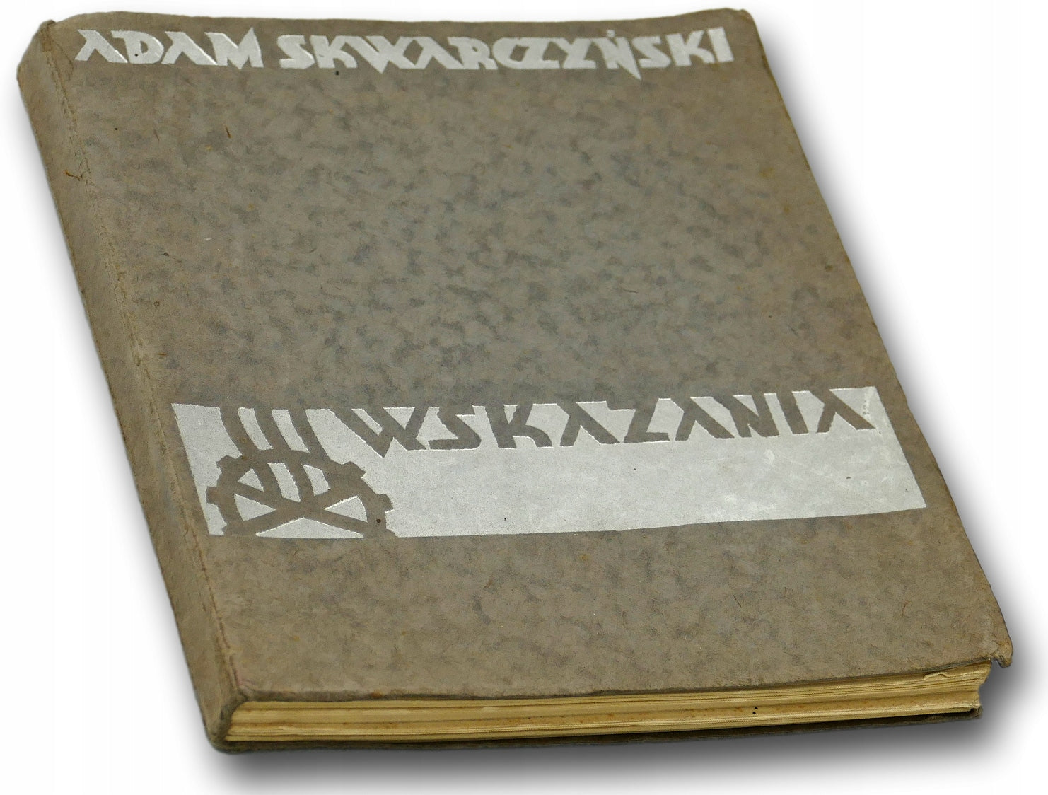 43e9d43a9c012c823dc923a7ef7eab10