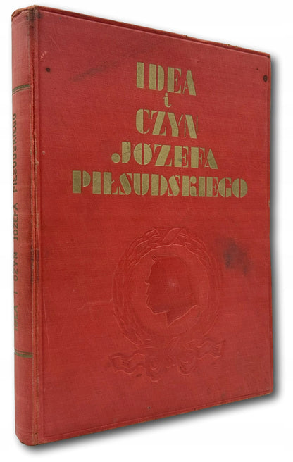 7eade27416b547bcd6cb4c907146aece