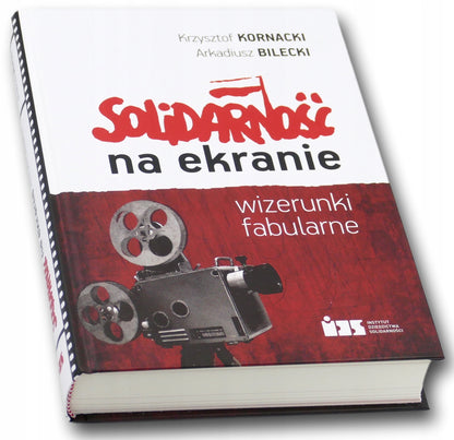 5398aefc700cb3df59200b4347358483