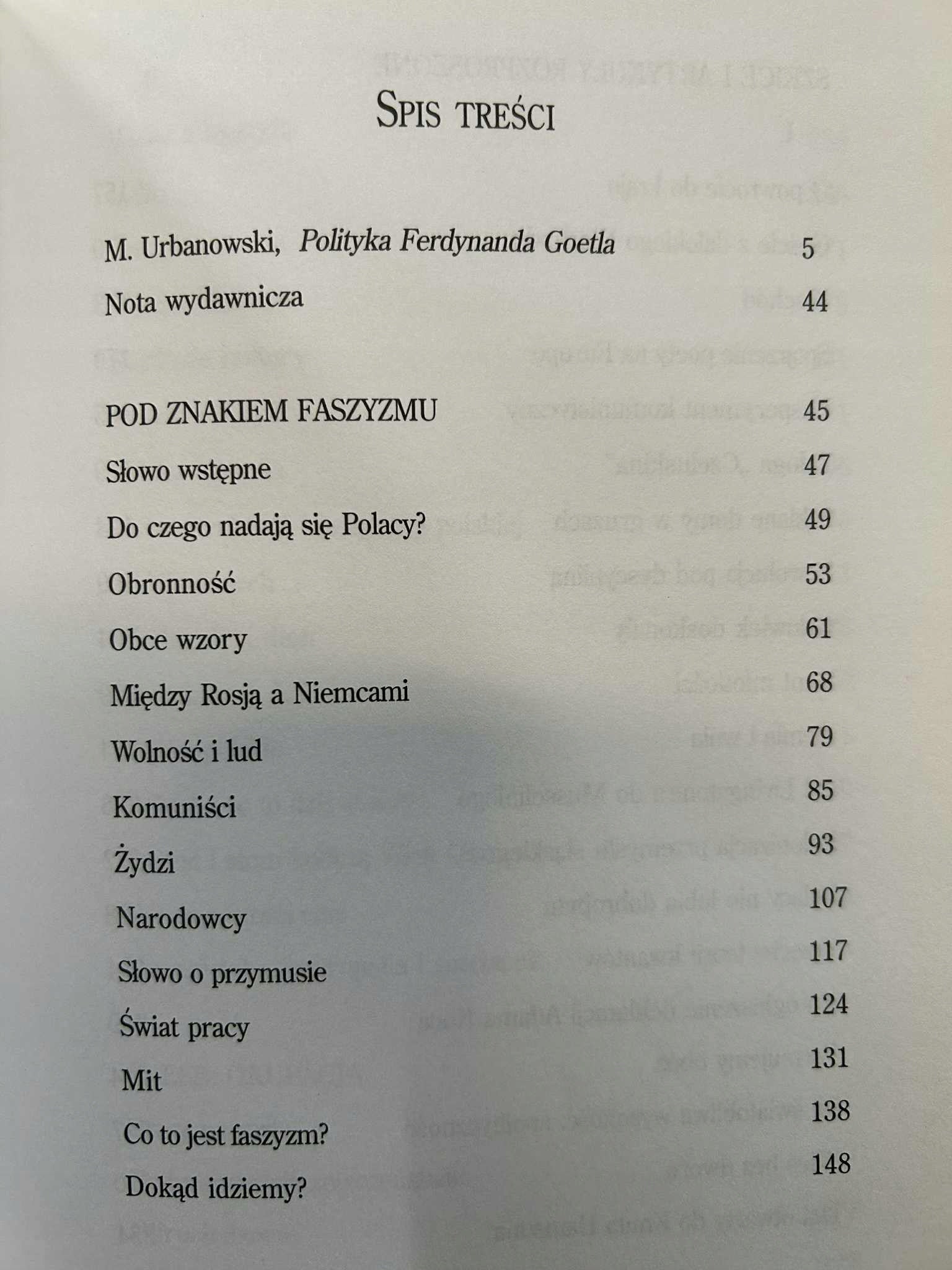 9f640bae14a42e8da24dc59601e8a514