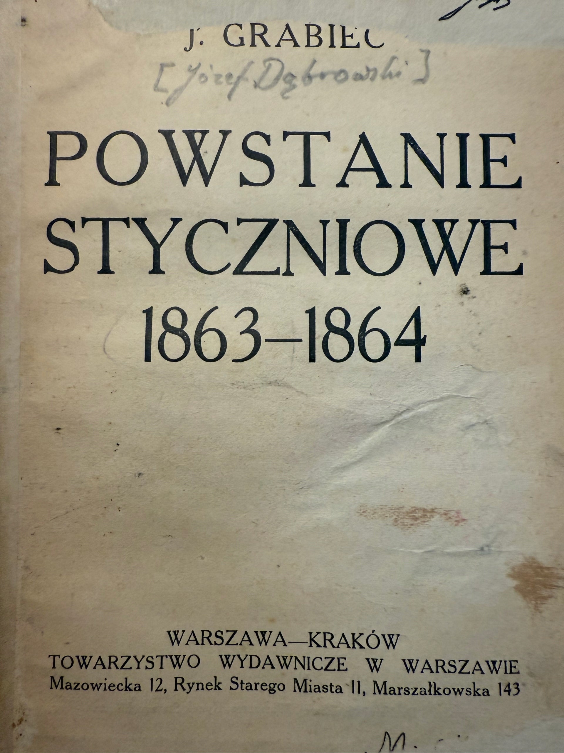 d436378851fe02f9f2c98c5ffe2e53c5