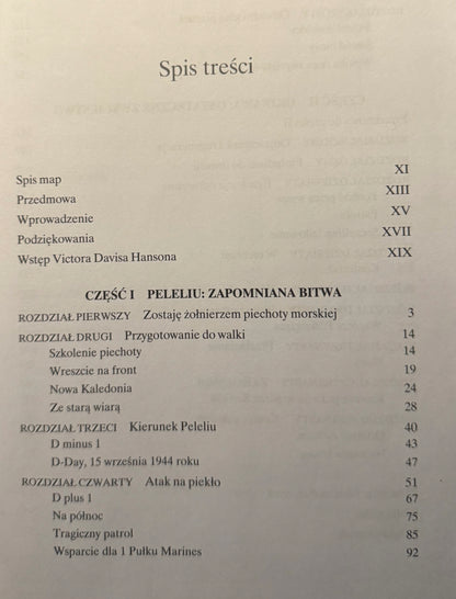 0b10770e4fe5163518ece0eae1565425