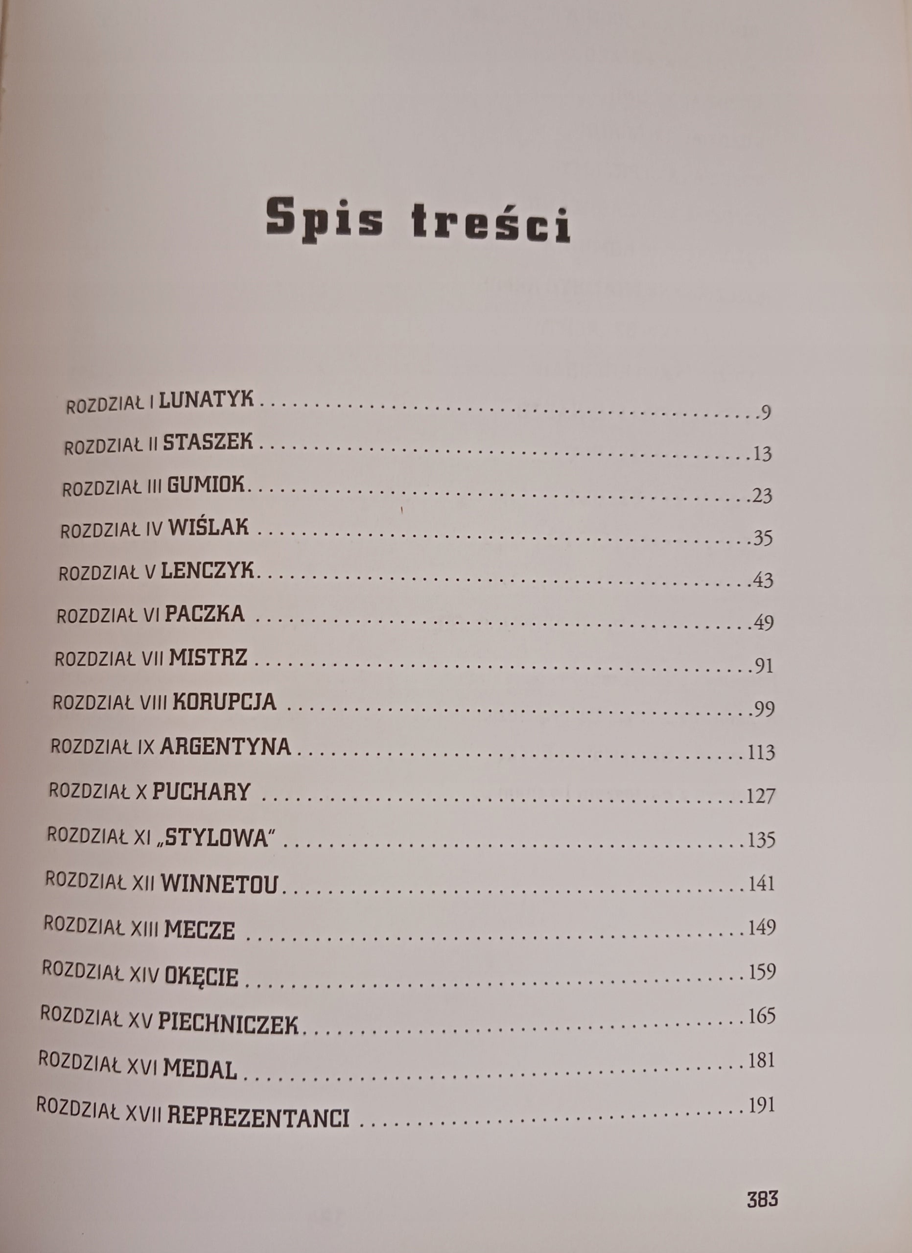 1f90c785532625ca2c9cb2437c6b9ac0