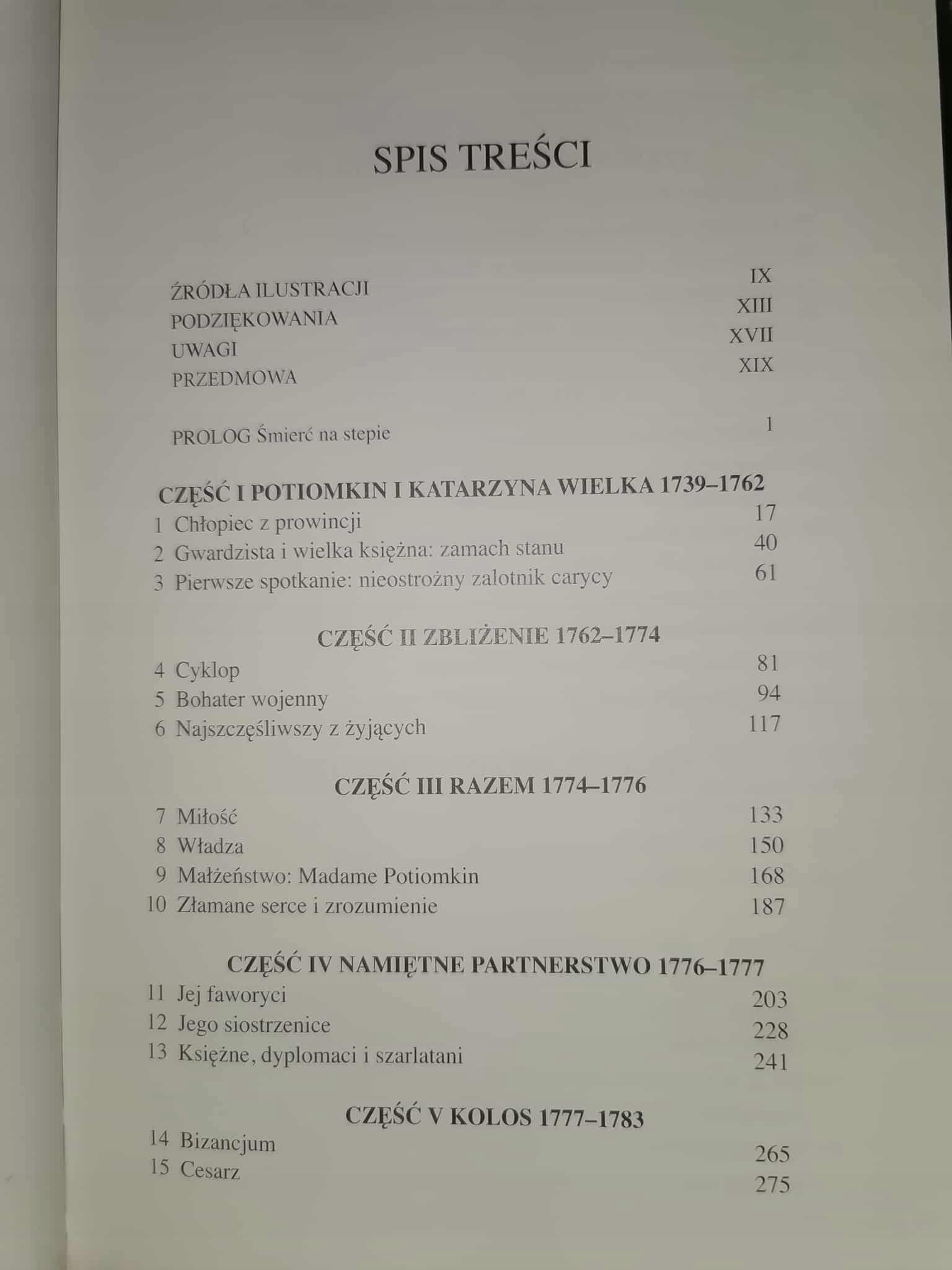 7f486bf0f0aa95a1c4341cacd097ac88