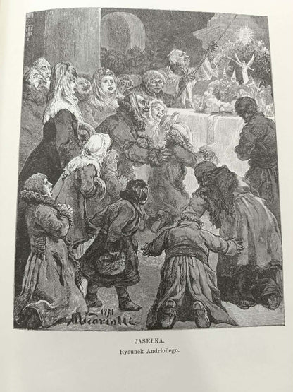 aefad7306827062b982fe868be66539a