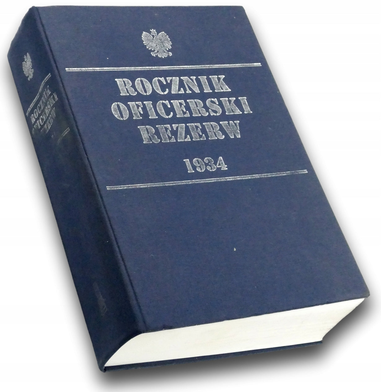 c3171a6d03fb9ea31f9f076e09e05fb0