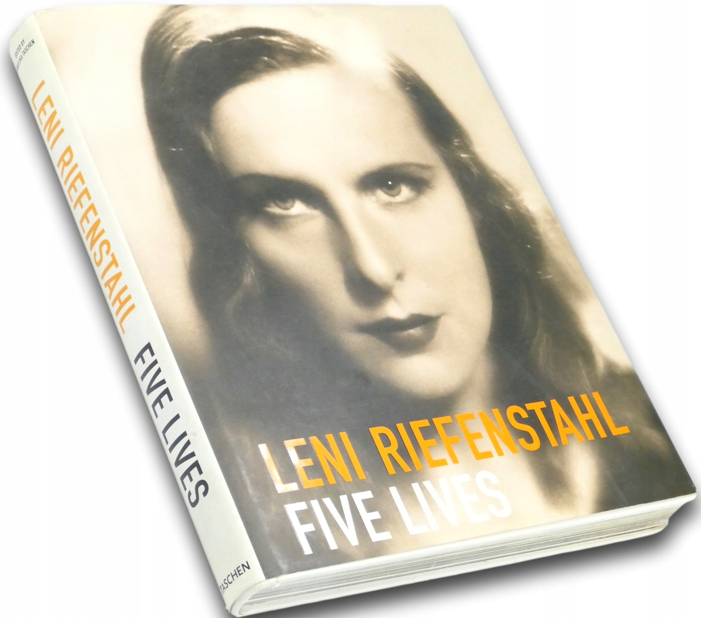 08ac6878bdd4ffa0dc20b2eb2e300365