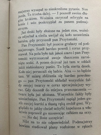 939b05a5ca996e85babab52e1017ea2d